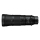 Nikon Nikkor Z 180-600mm f/5.6-6.3 VR - 1191014 - zdjęcie 3